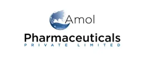 Amol Pharmaceuticals
