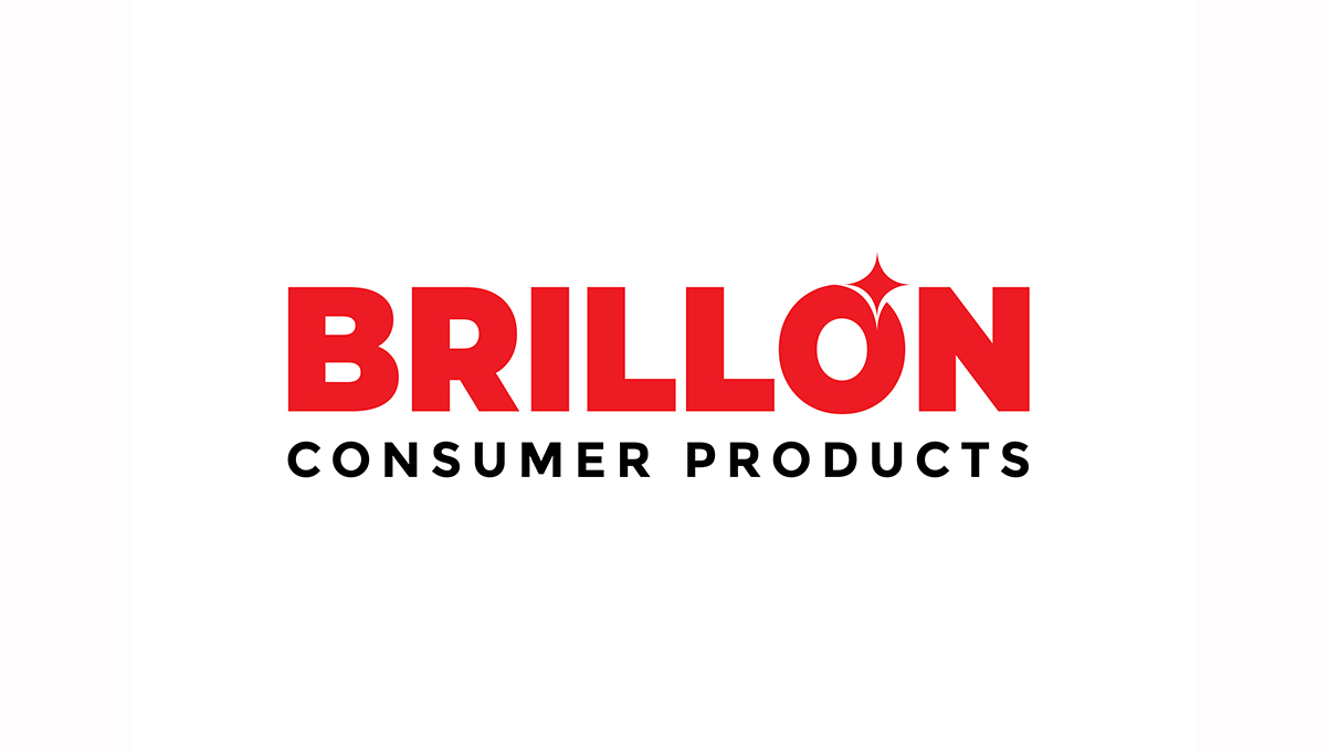 Brillion