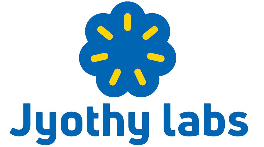 Jyothy Labs