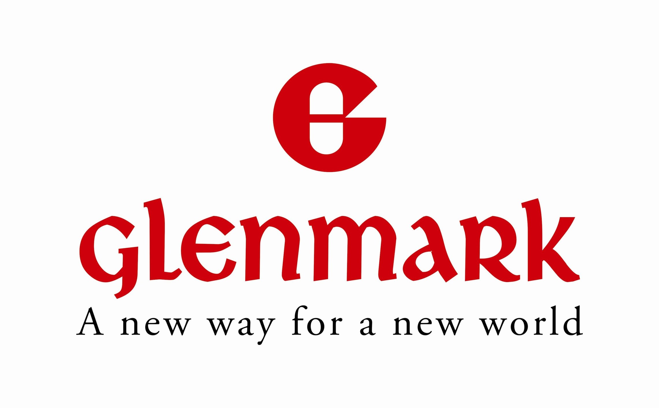 GLENMARK