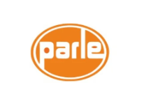 Parle Global