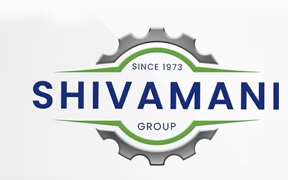 Shivamani GROUP