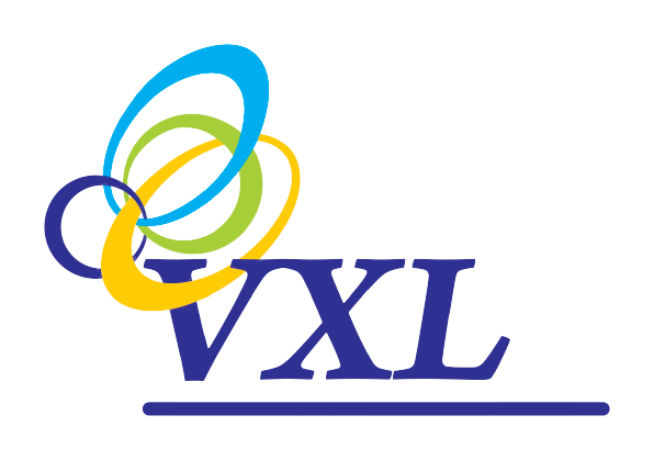 VXL