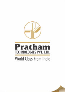 PRATHAM