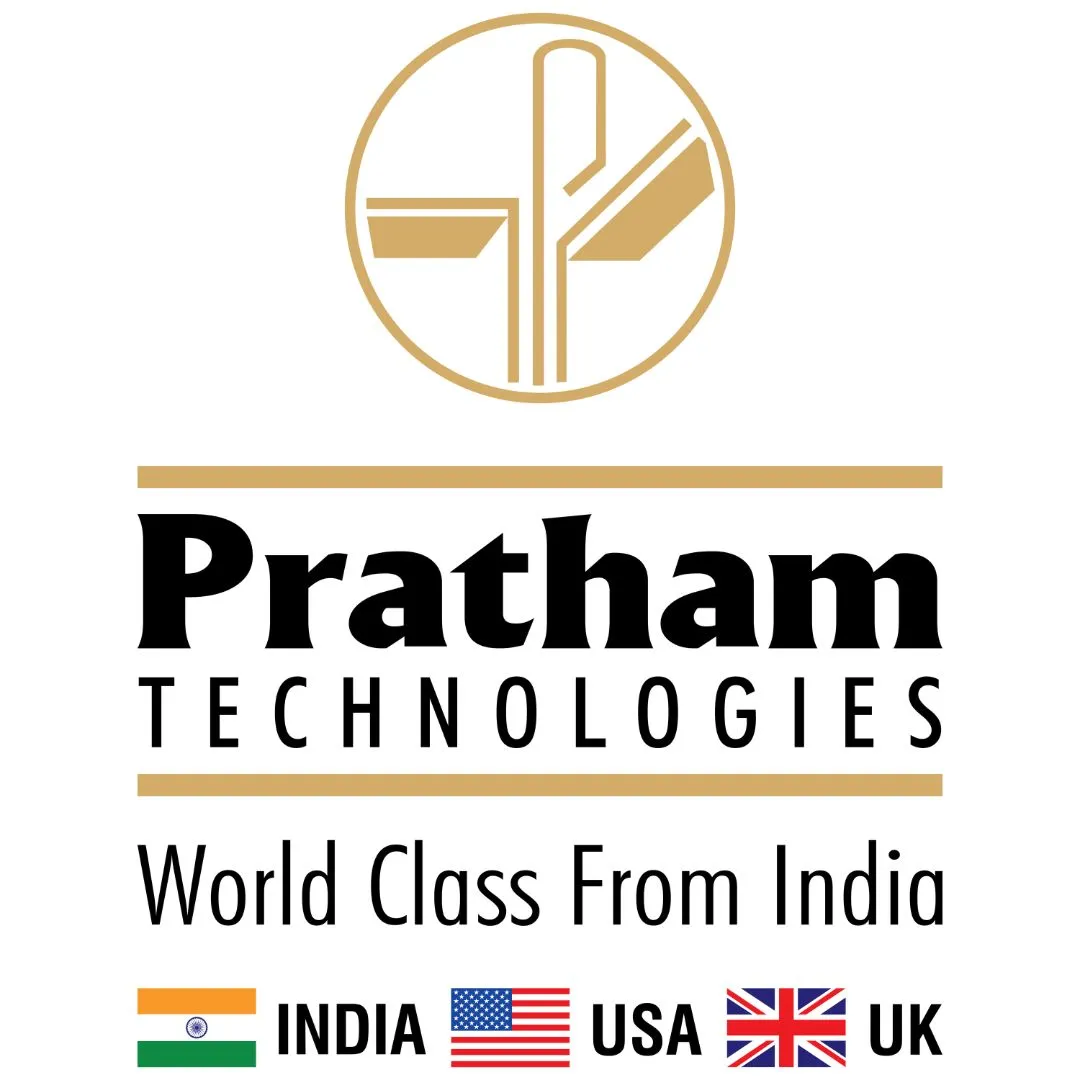 PRATHAM